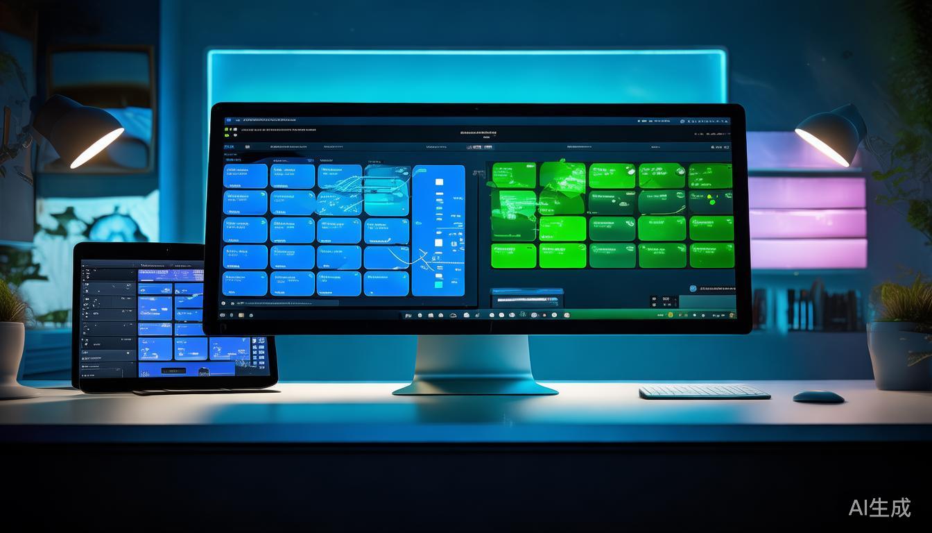 安卓市场手机版官方下载_TP官方app下载的市场适应与反馈调整_安卓市场hd官方下载