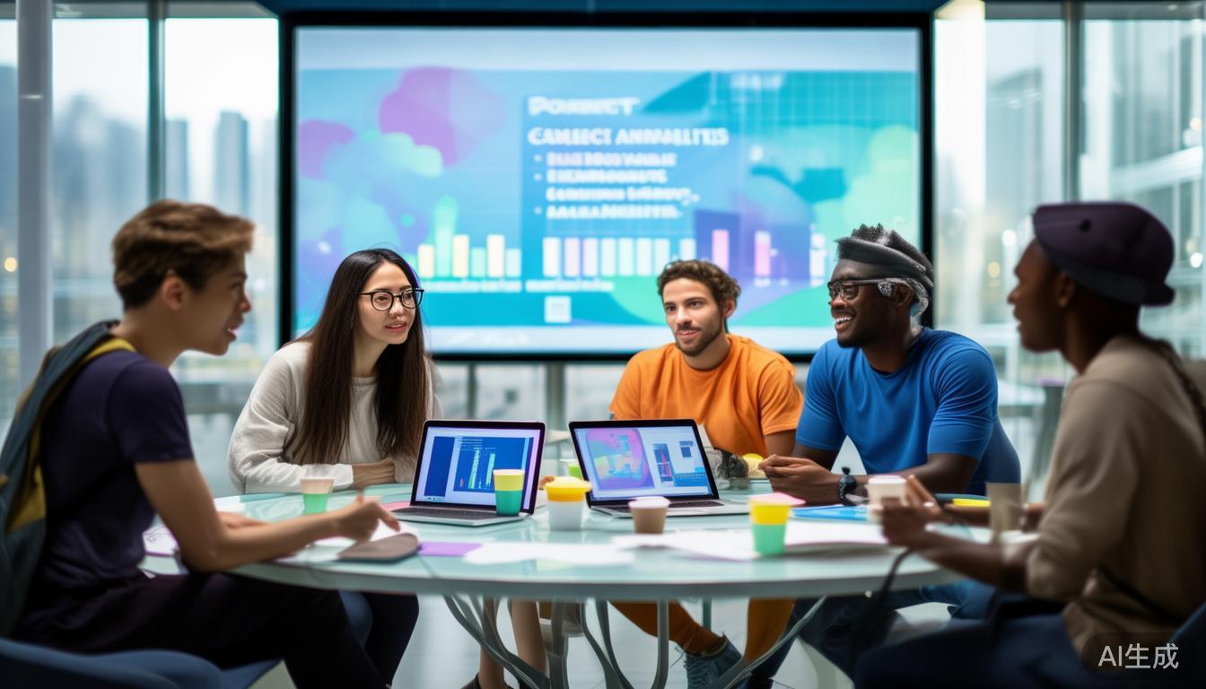 提供灵感_如何通过TPWallet获取投资灵感与建议?_灵感平台