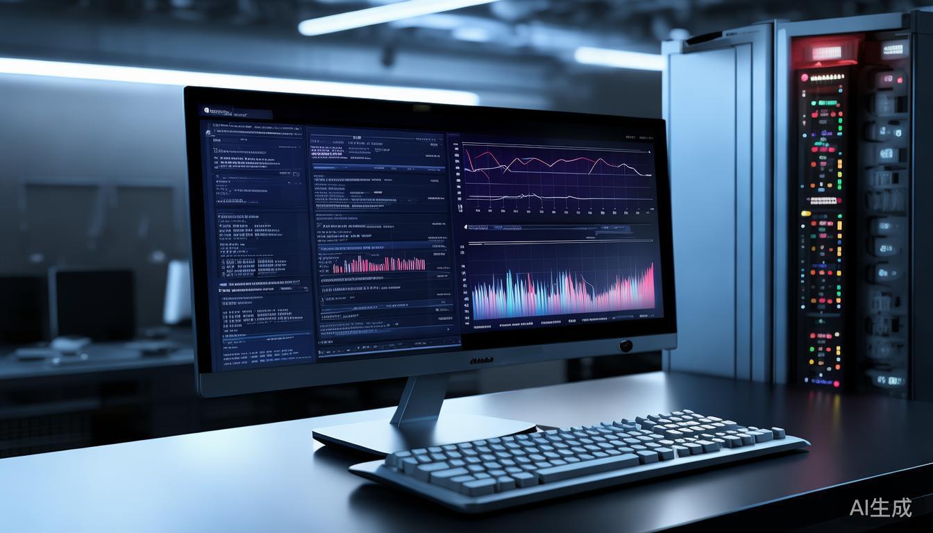 官网改造_TP官网2025最新版下载的功能更新与改进_官网改版什么意思