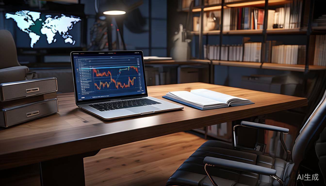 使用TPWallet实现财富自由的指南_使用TPWallet实现财富自由的指南_使用TPWallet实现财富自由的指南