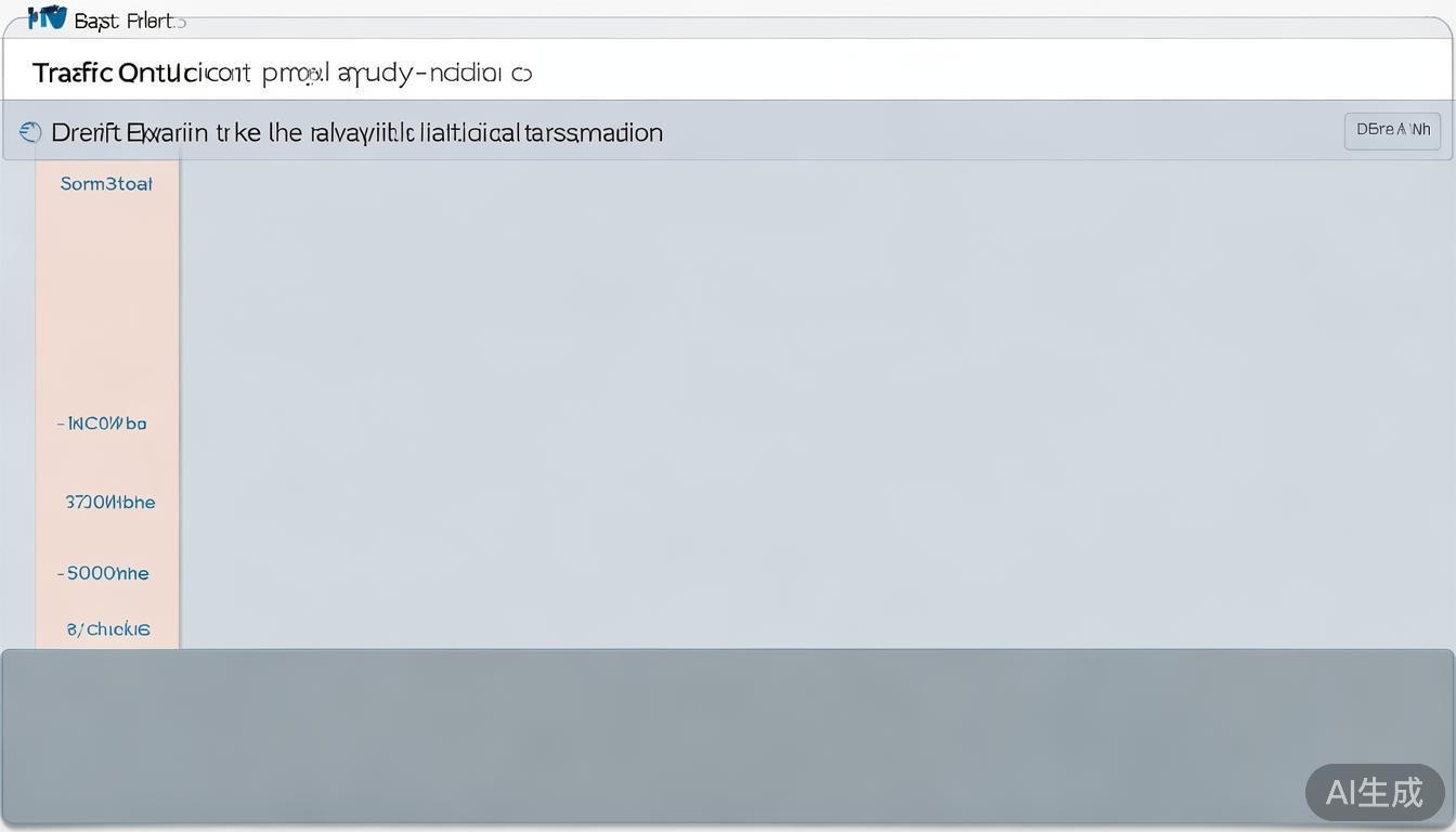 如何在TP官网下载安卓最新版本2025中管理数据流_安卓最新安装包下载_android版本官方下载