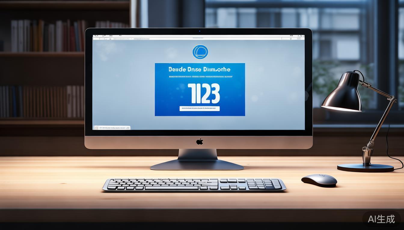 如何在TP官网2025最新版下载中保持清晰目标？_中保网官网_中保信息平台