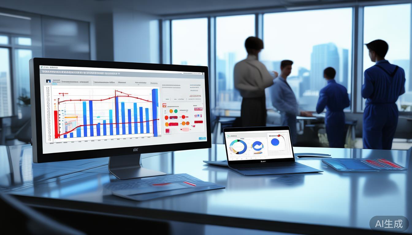 如何通过TP最新版本下载提高项目风险控制?_风险控制模式_风险管控设置