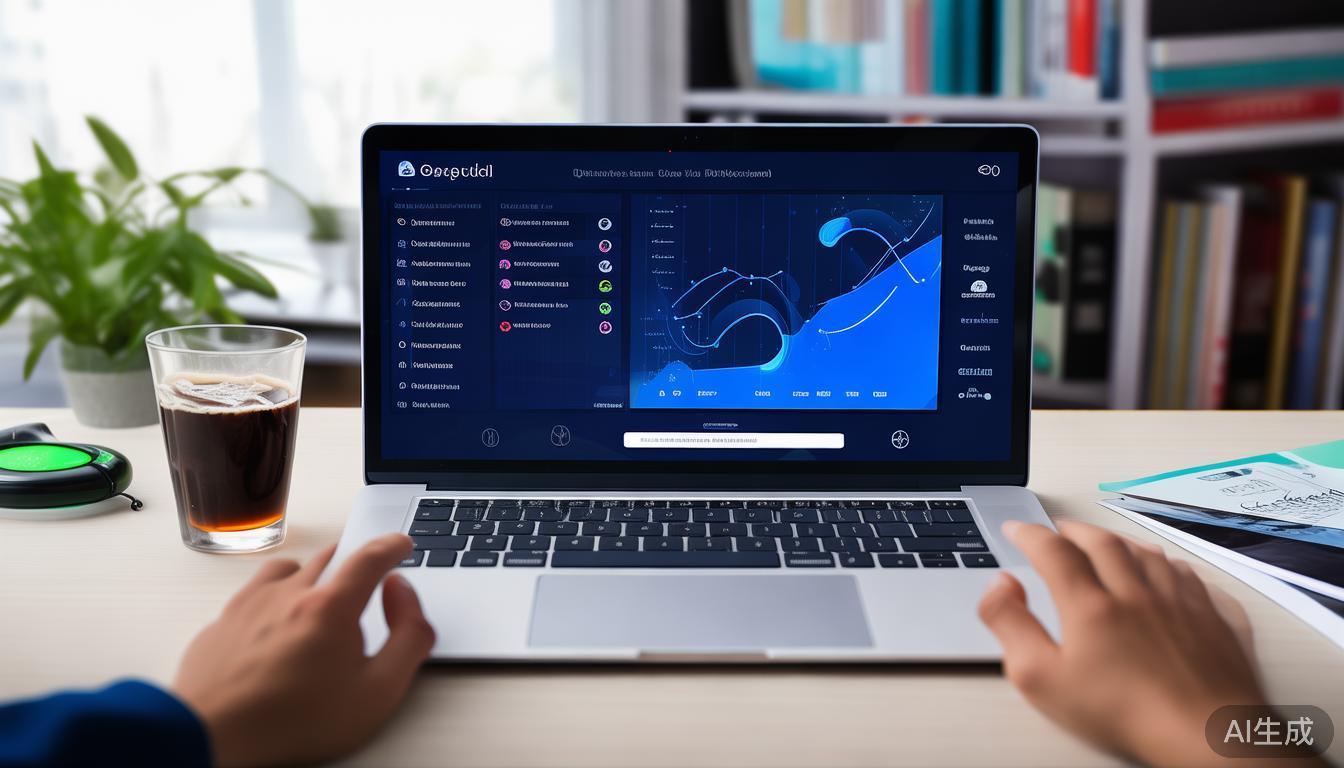 如何通过tokenpocket官网的官方下载地址获取多项增值服务?_芯片无忧官网官方地址_城通网盘官网下载地址
