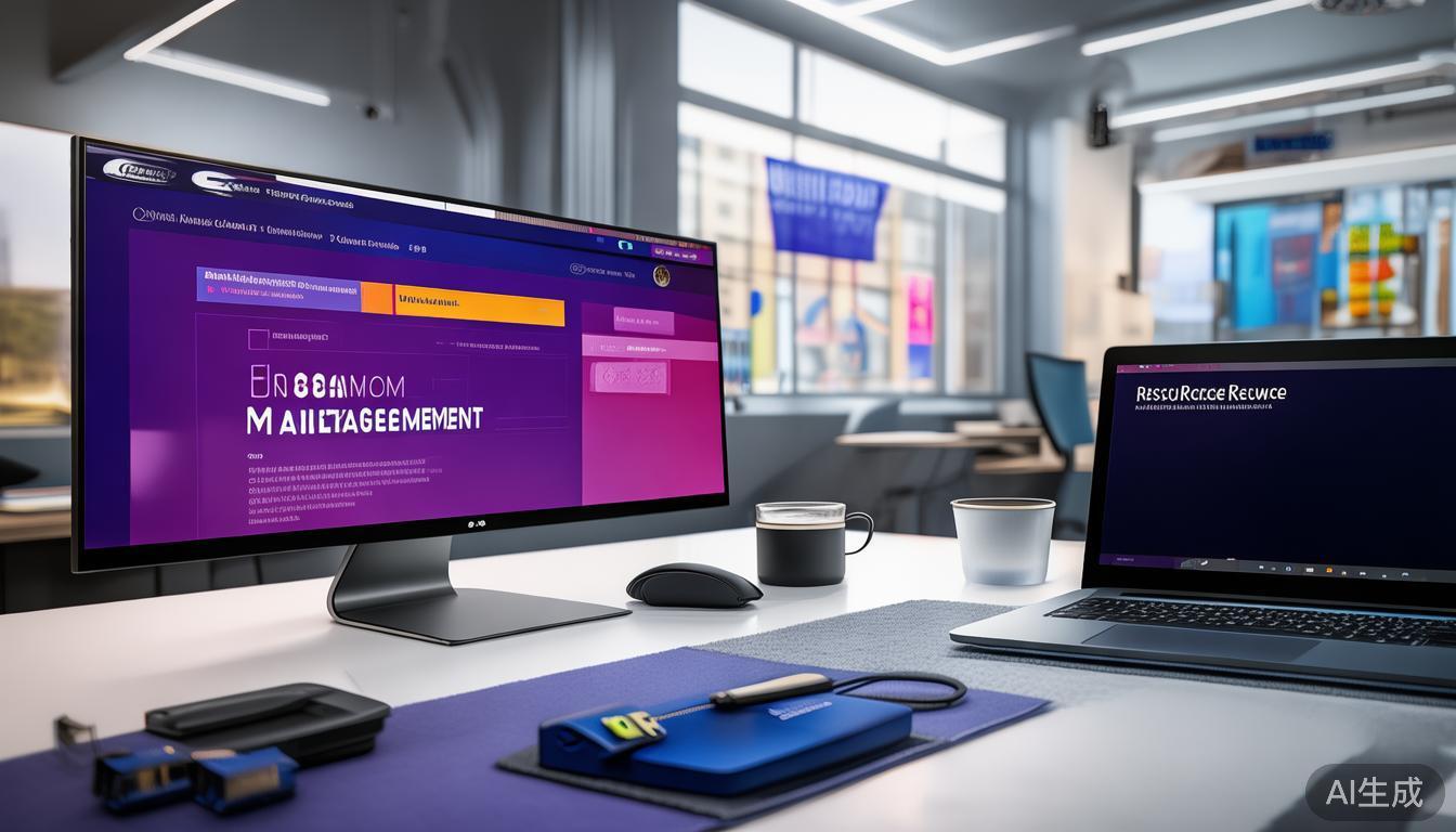 优化资源是什么意思_如何通过TP官网2025最新版下载优化资源管理?_优化版app