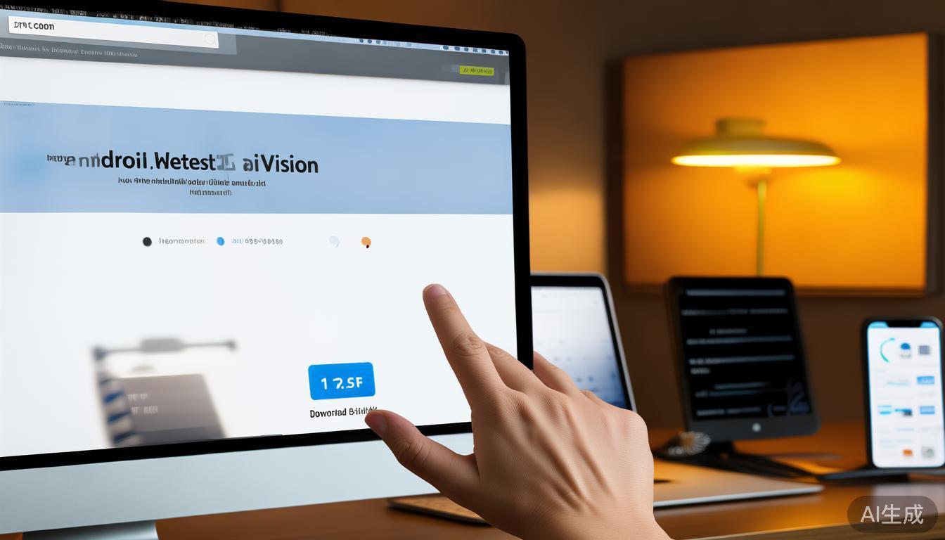 安卓版免费下载_手机版安卓版下载_tp官方下载安卓2025：新版下载攻略，教你如何快速安装体验新系统