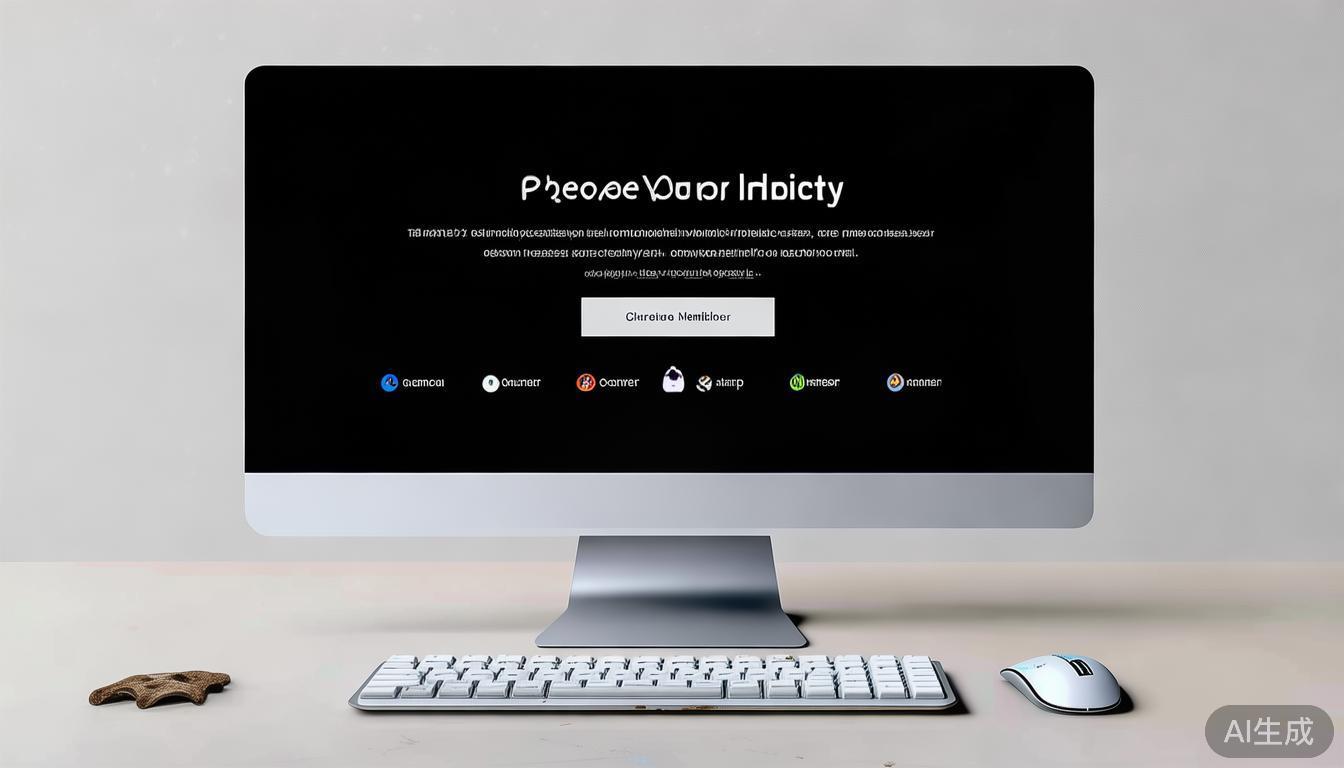 角色设置是什么意思_如何在TP官方安卓最新版本下载中设置用户角色？_角色下载