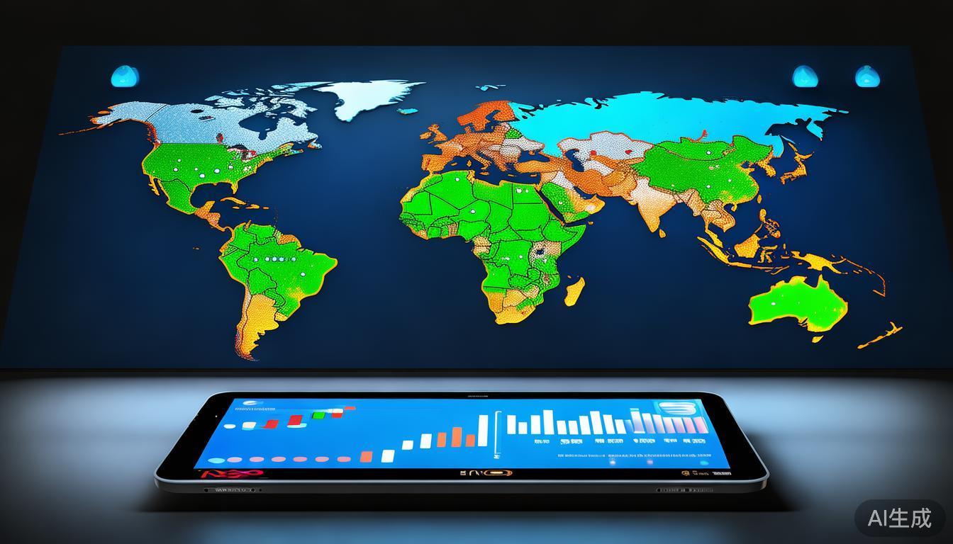 渐入佳境：TPWallet的用户基面分析_渐入佳境：TPWallet的用户基面分析_渐入佳境：TPWallet的用户基面分析