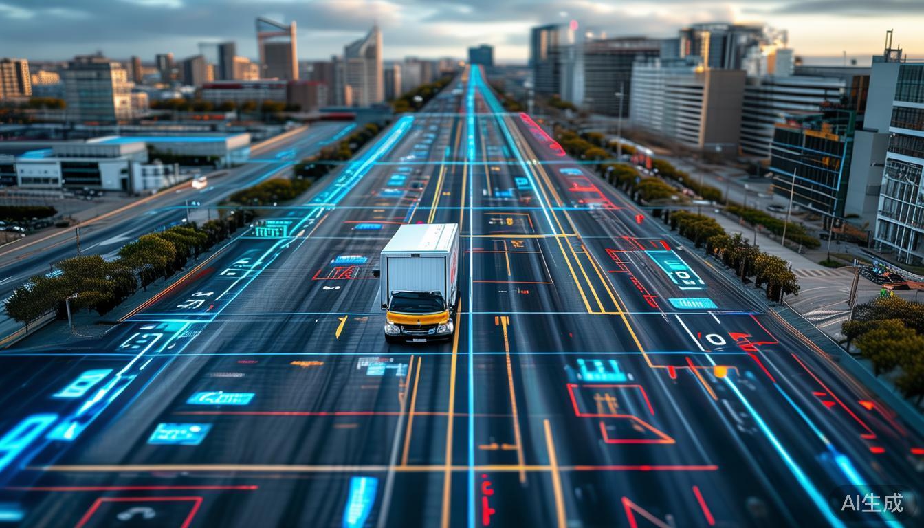 kan应用链_应用链lsk_TP官方下载安装app在供应链管理中的应用