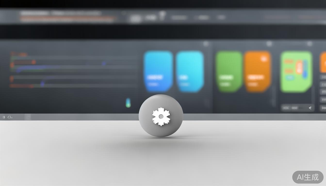 TP官方下载安卓最新版本2025与用户满意度的关系_TP官方下载安卓最新版本2025与用户满意度的关系_TP官方下载安卓最新版本2025与用户满意度的关系