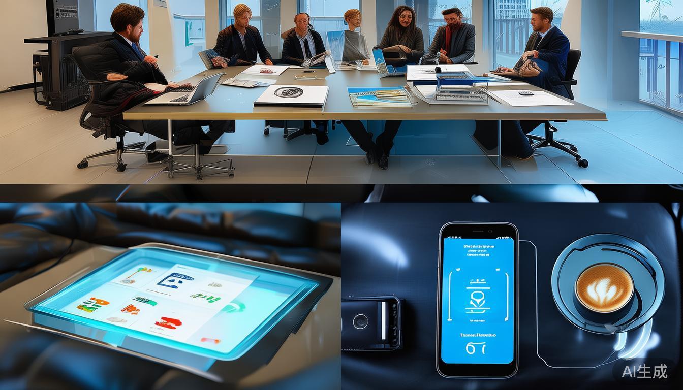 TPWallet团队的愿景与使命_愿景使命_愿景团队