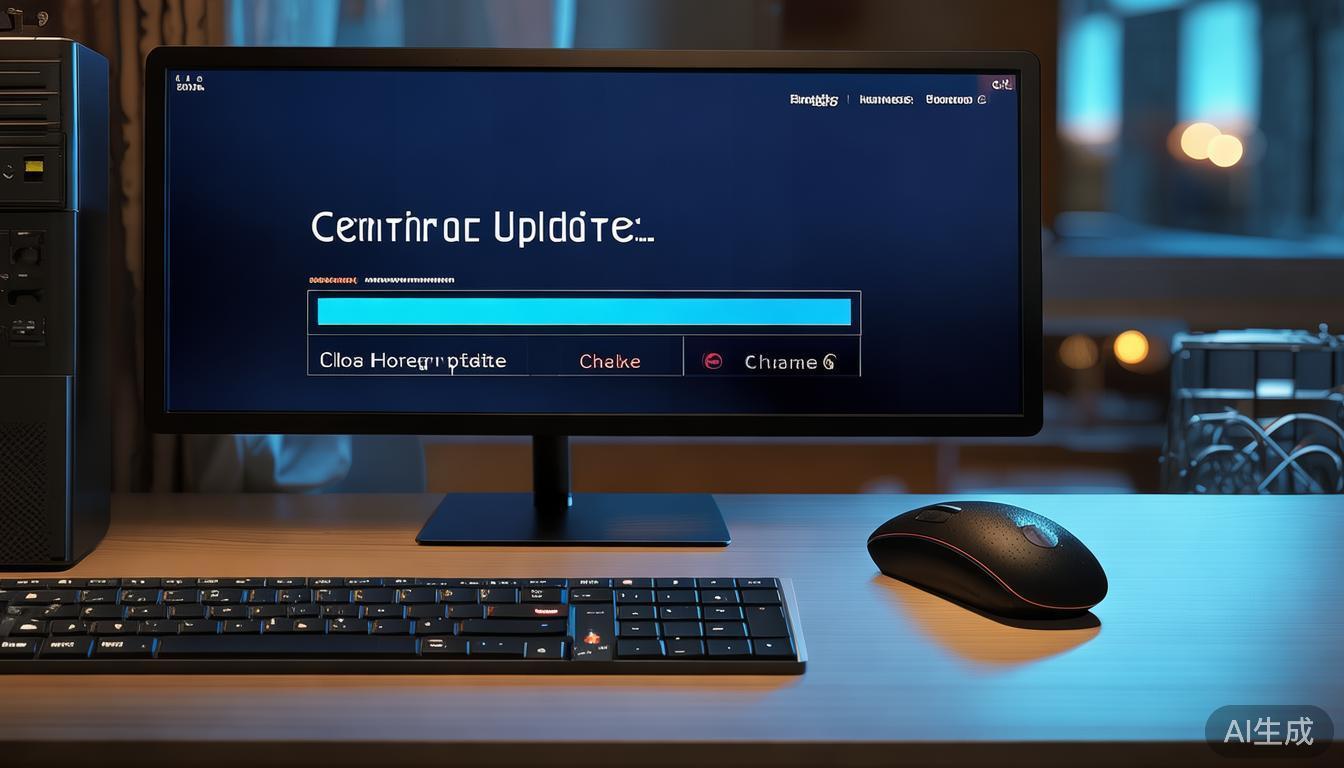 掌握TP官方安卓最新版本的更新流程与技巧_安卓系统流程排行_安卓最新教程