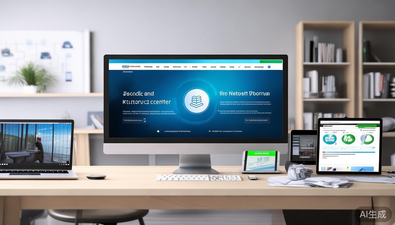 推动变革要做的7件事课后测试_如何在TP官网2025最新版下载中推行变革？_如何在TP官网2025最新版下载中推行变革？