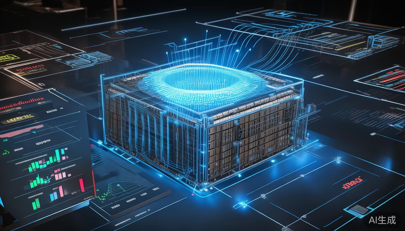 最新qq版本下载_影响下载下载_TP最新版本下载的可持续性与市场影响