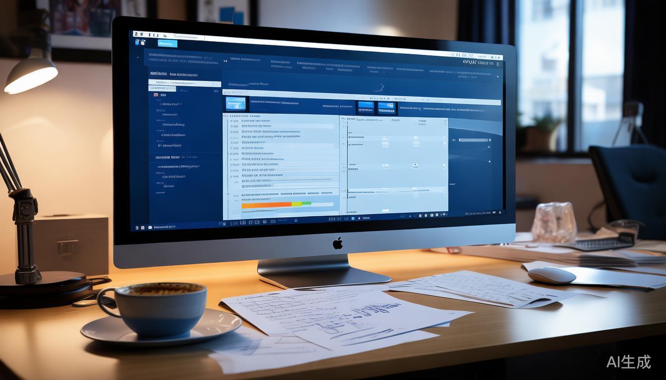众众是什么平台_8. tp官方正版下载，让你与众不同的选择_众众app