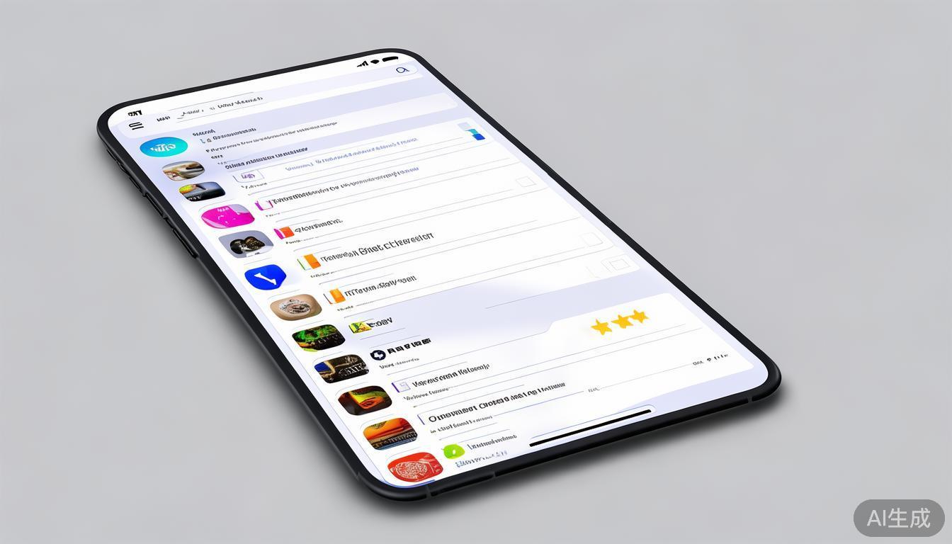 不同系统环境下的tp官方钱包下载安装攻略。_钱包步骤图_xp系统下安装win7系统