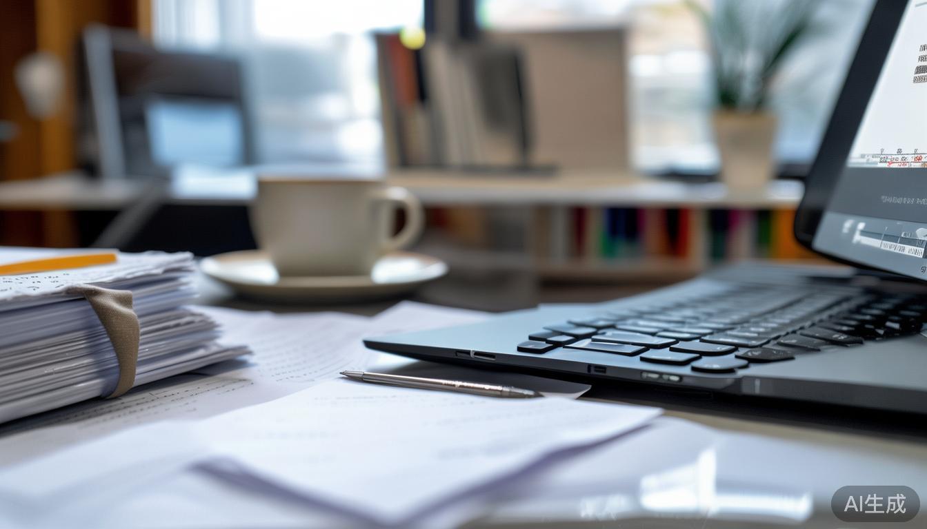 超级经纪人下载_5. tp官方正版下载：提升工作效率的必备工具_必备工具软件