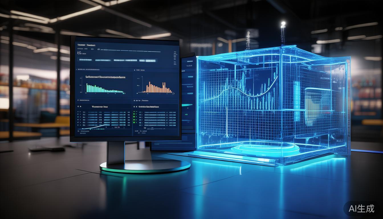 2025 TP官网最新版本的运营管理与最佳实践_运营实战手册_运营实践报告怎么写