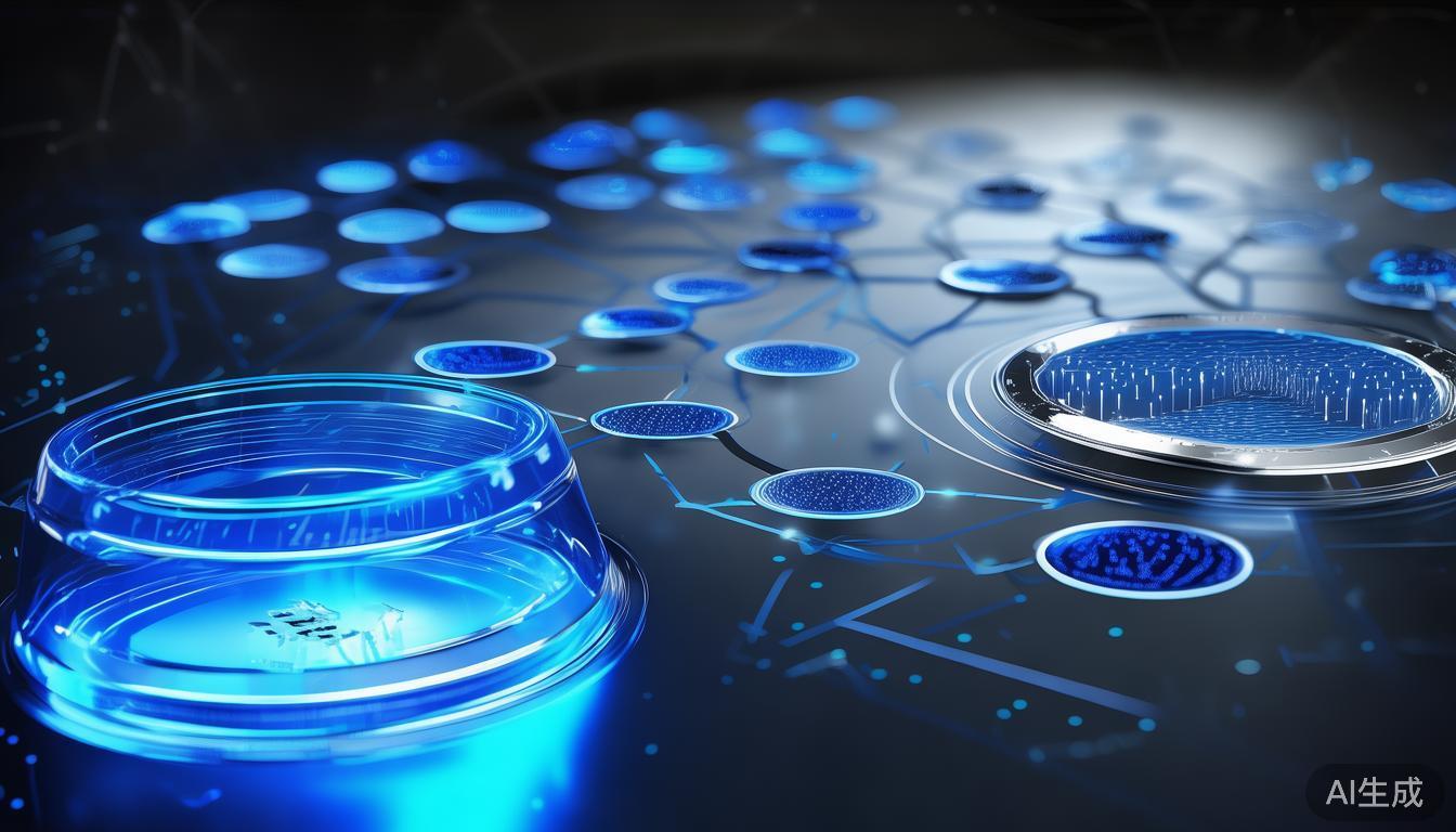 拓展市场英语怎么说_TP官方app的全球市场拓展_市场拓展软件