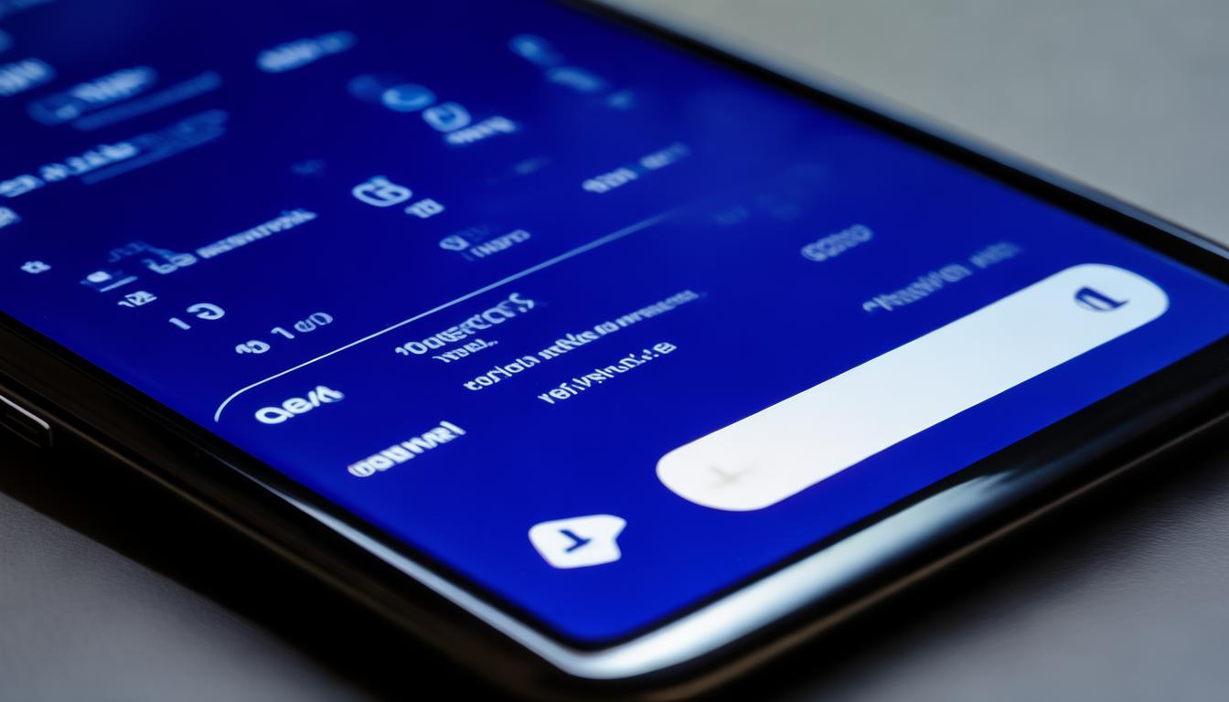 Tokenpocket安卓版首次设置指南：创建钱包及保护助记词要点