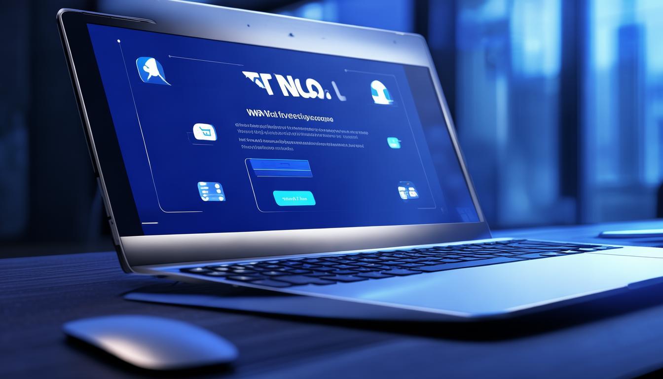 TokenPocket虽不提供VPN服务，但用户有需求该如何安全下载？