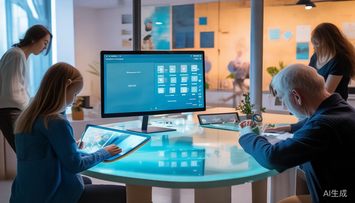 秀趣网app官网下载_TP官网下载app正版的用户洞察与市场预测_win7正版系统下载官网