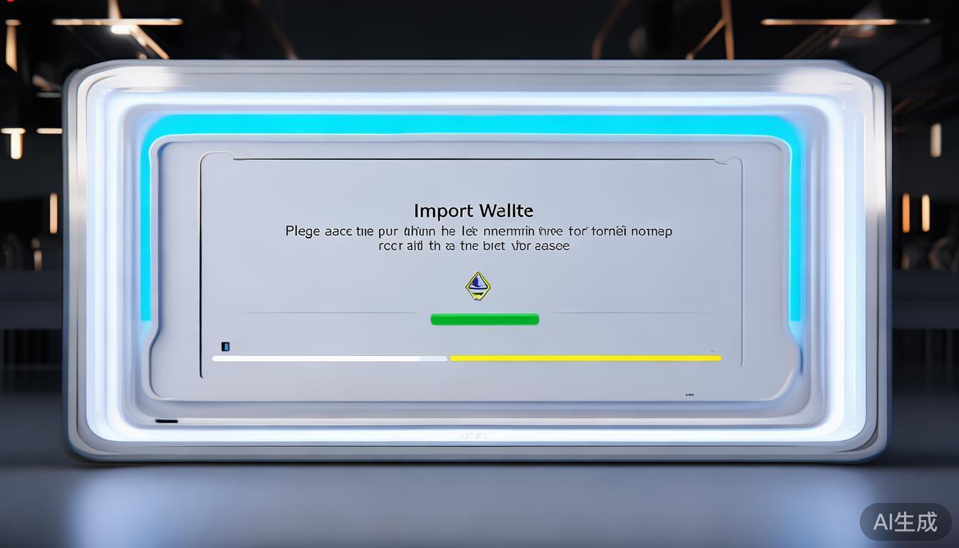 从下载到使用:tp钱包官网用户攻略与实用技巧_壹钱包下载官网_银联钱包下载官网