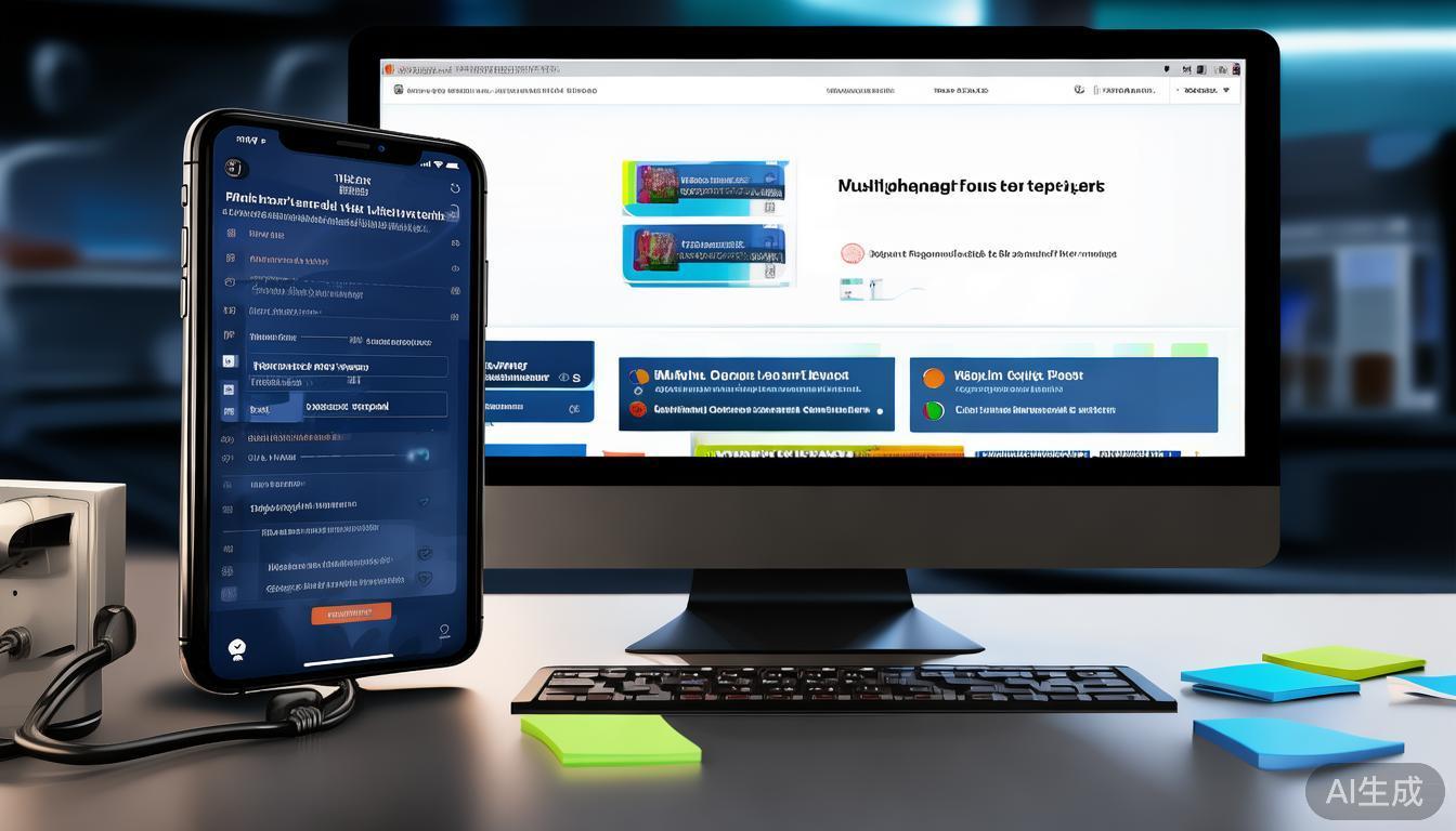 app语言包_TP官网下载app正版的多语言支持分析_语言软件下载
