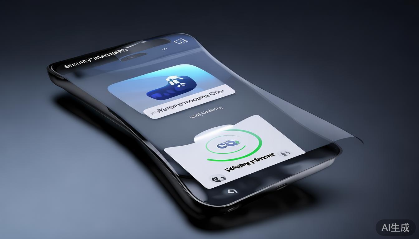 tp官方下载安卓2025:新版系统体验报告,教你玩转每项功能_玩转android_安卓专区官网