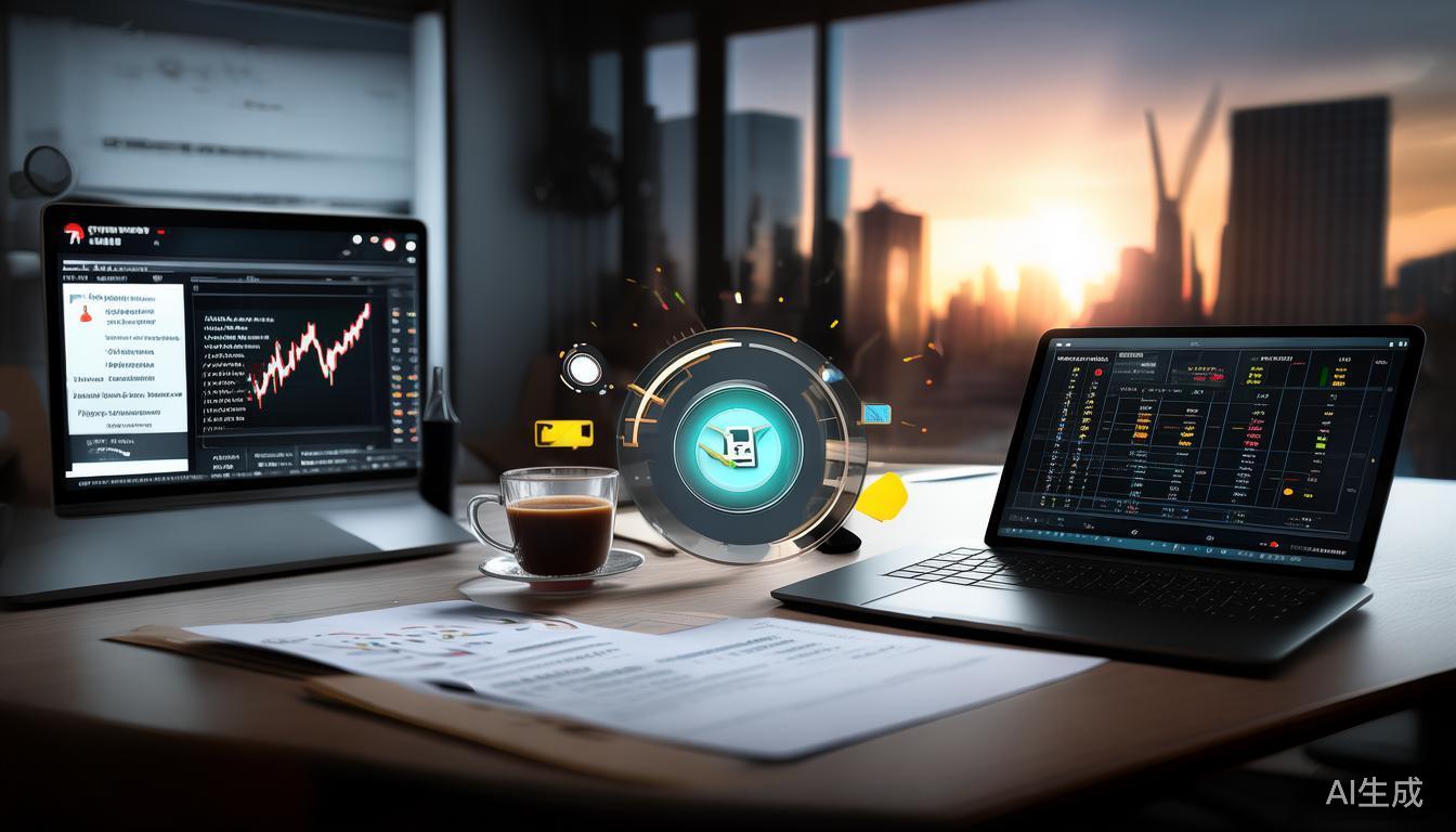 通过TPWallet进行数字资产的增值策略_策略资本app_策略数据