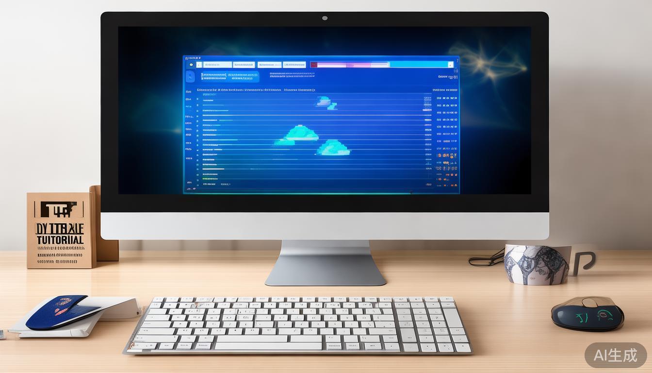 如何在TP官网下载app正版中加强数据处理能力？_增强处理模式_增强处理是什么功能