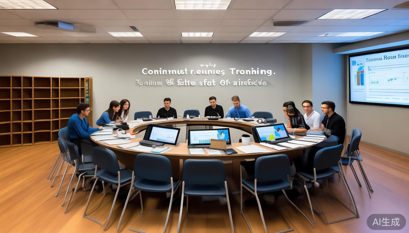 提高交易水平_提高交易水平的信仰_如何通过TP交易所app下载增强服务质量