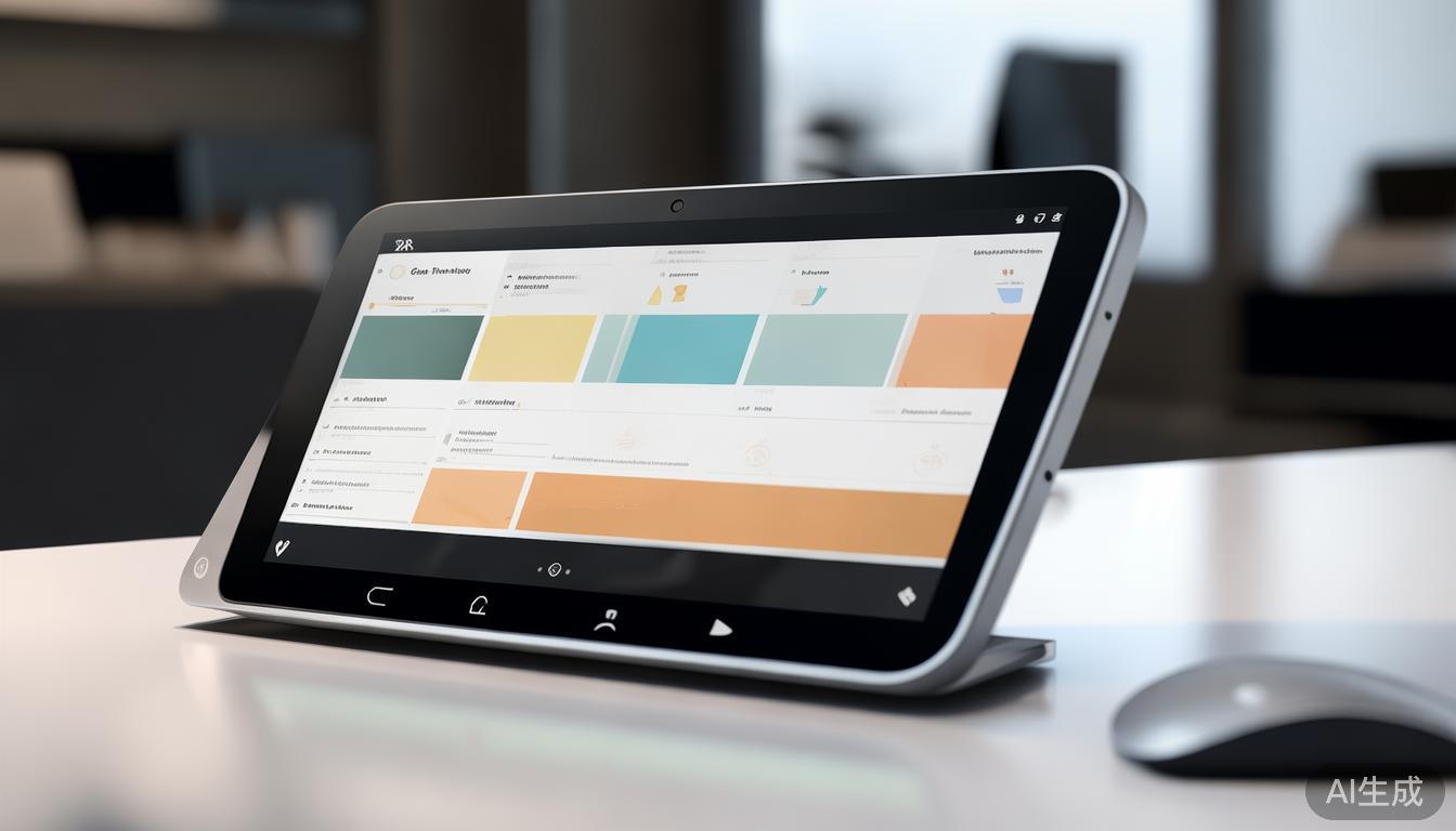 TP官方网站下载的市场反馈与用户评价_反馈平台有哪些_反馈评价是什么意思