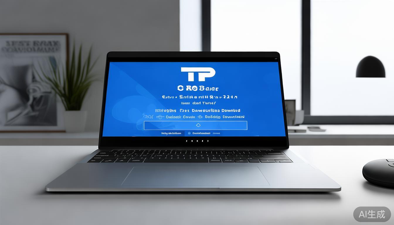 红心大战win7官方下载_隐患平台软件_3. 不再担心安全隐患，TP官方正版下载来帮忙