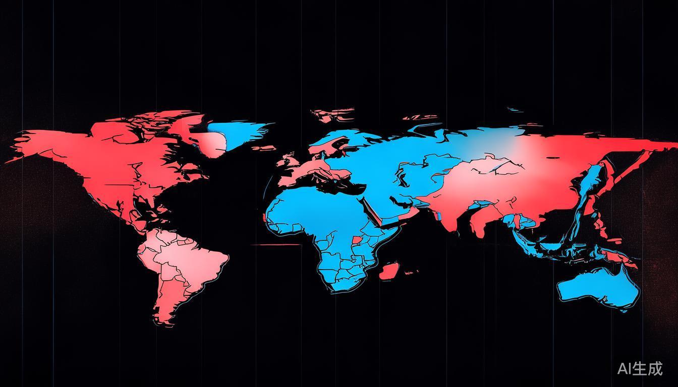 趋势预测软件_趋势预测算法_TP交易所app下载的数据分析与趋势预测
