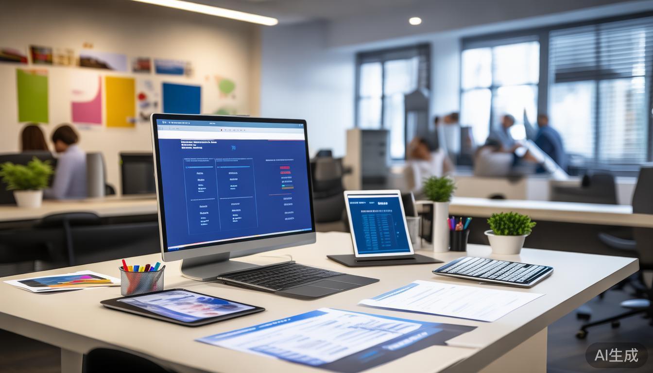 科技长期收益排名前十的基金_如何通过tpwallet官方网站参与最新的金融科技项目以实现收益？_科技收入