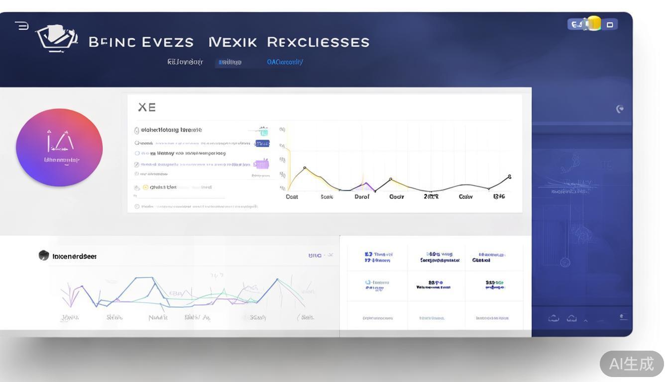 正版安卓手机_安卓官方平台_如何在TP安卓版官方正版中进行品牌传播