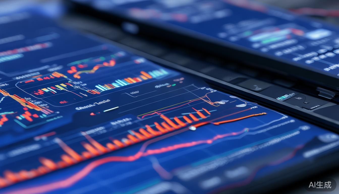 加密货币百度百科_加密货币voyager_探索tpwallet官方网站的独特功能，助你提升加密货币交易体验！