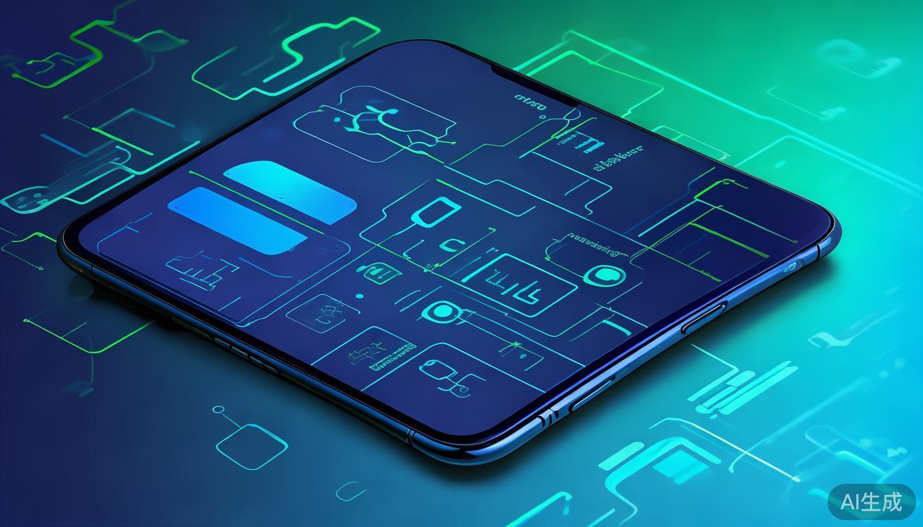 TP官方下载安卓最新版本2025的功能与未来发展_安卓最新版本下载官网_android未来