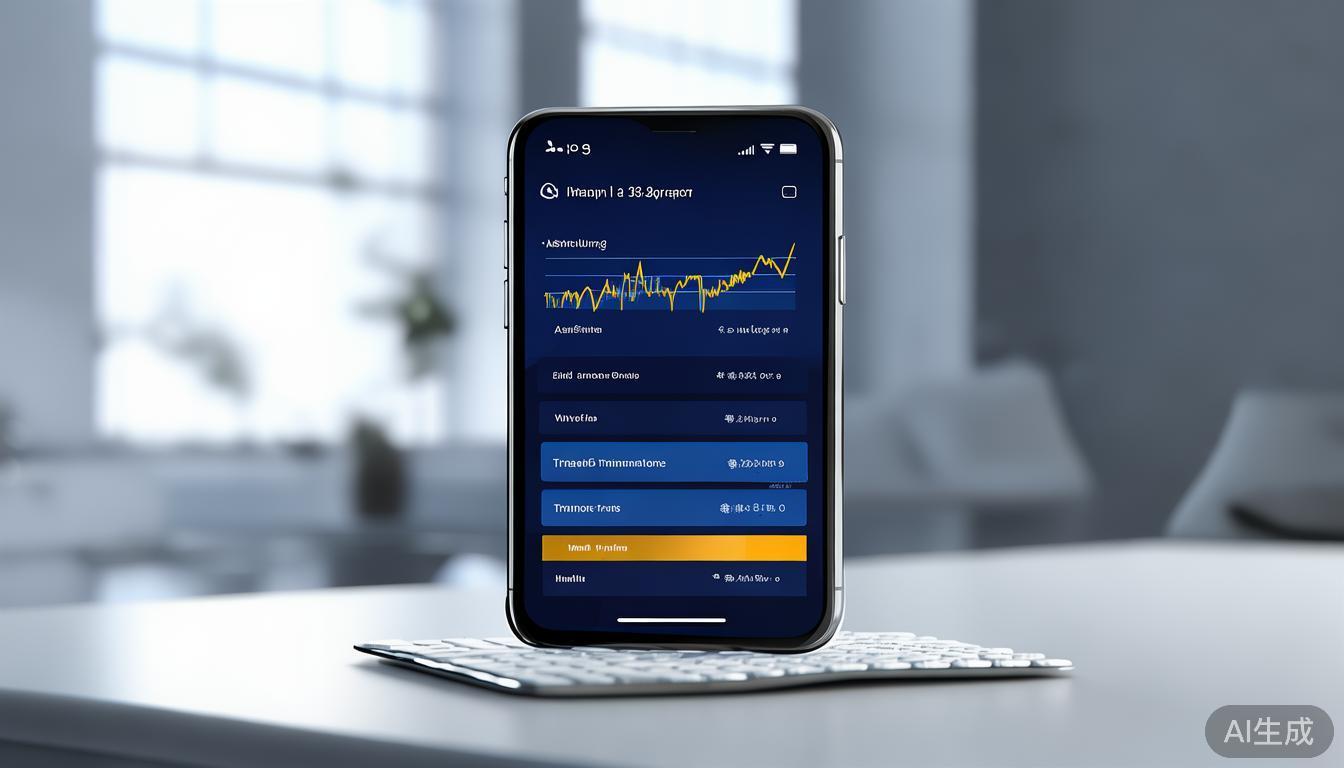 钱包app安全可靠吗_钱包功能app_tokenpocket钱包安卓版的多语言支持功能，如何帮助全球用户？