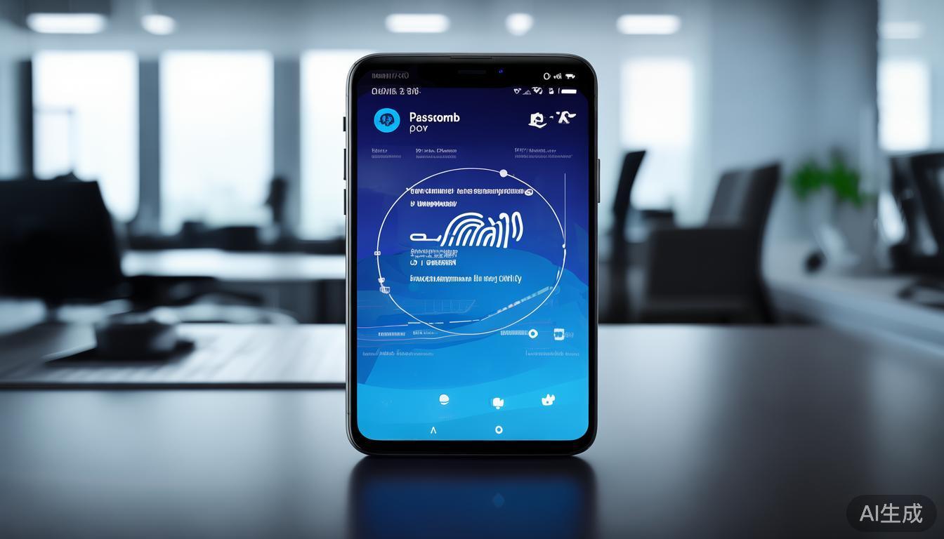 tp官方下载安卓2025:体验升级与安全防护的全新双重保障_双重防御体系方案_双重防御机制是指什么