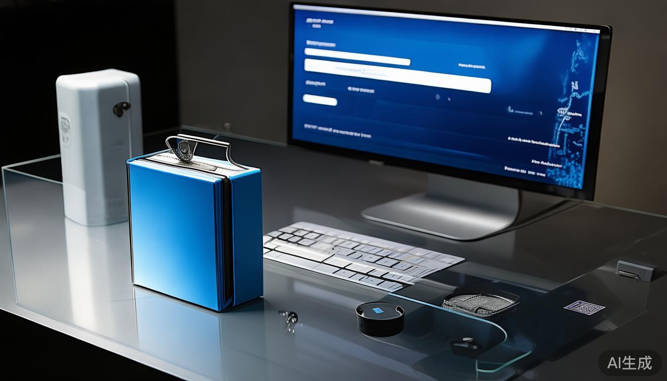 钱包官方下载_钱包app官网下载_tp钱包官网下载网址