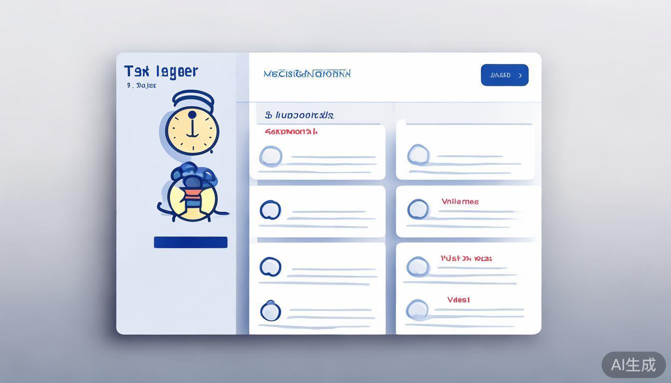 如何在TP安卓版官方正版中管理客户关系_安卓官方客户端是什么意思_安卓app客户端+服务端