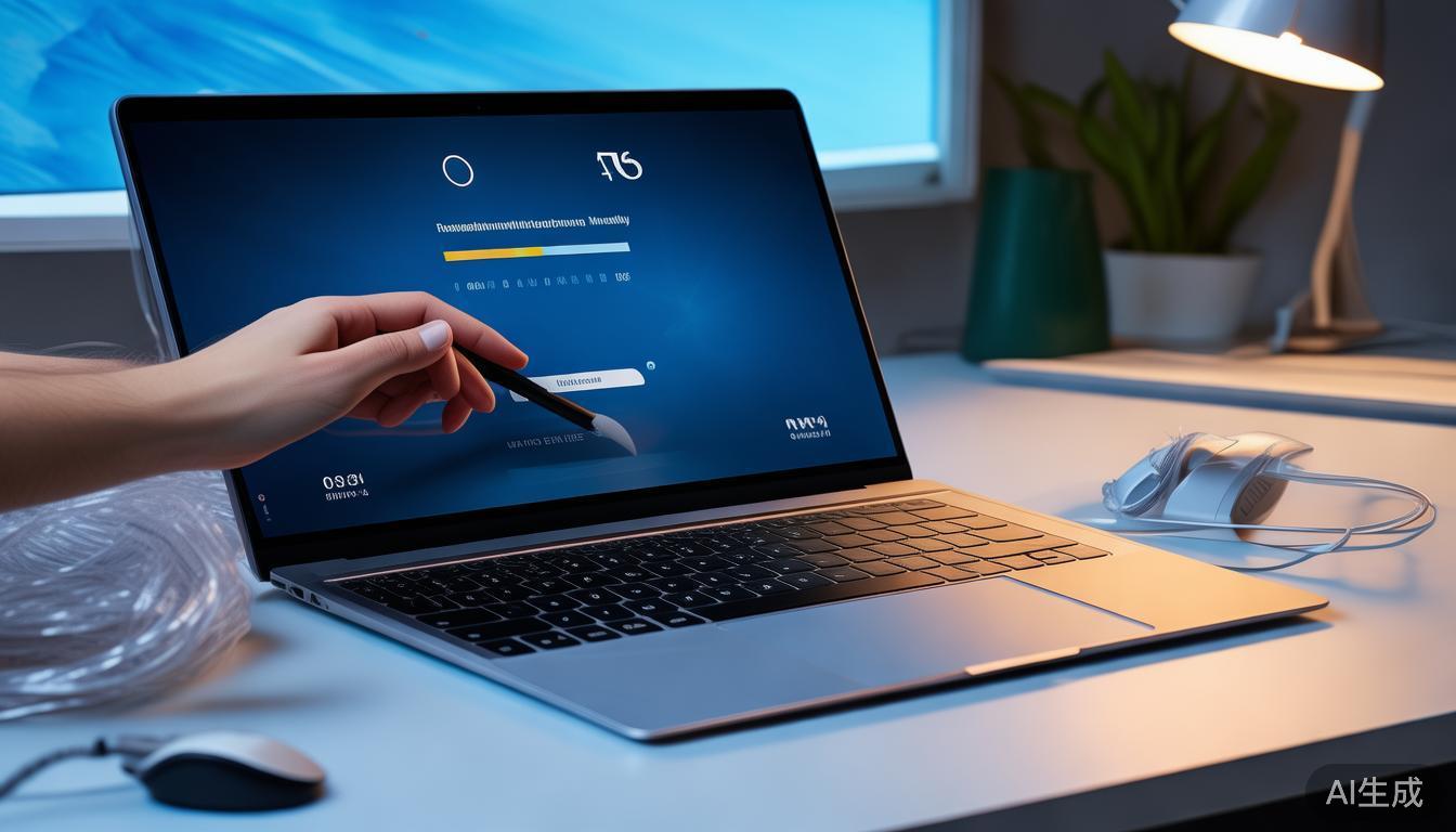 官方正版_老用户对TP官网下载app正版的真实使用体验_正式的官方版本下载