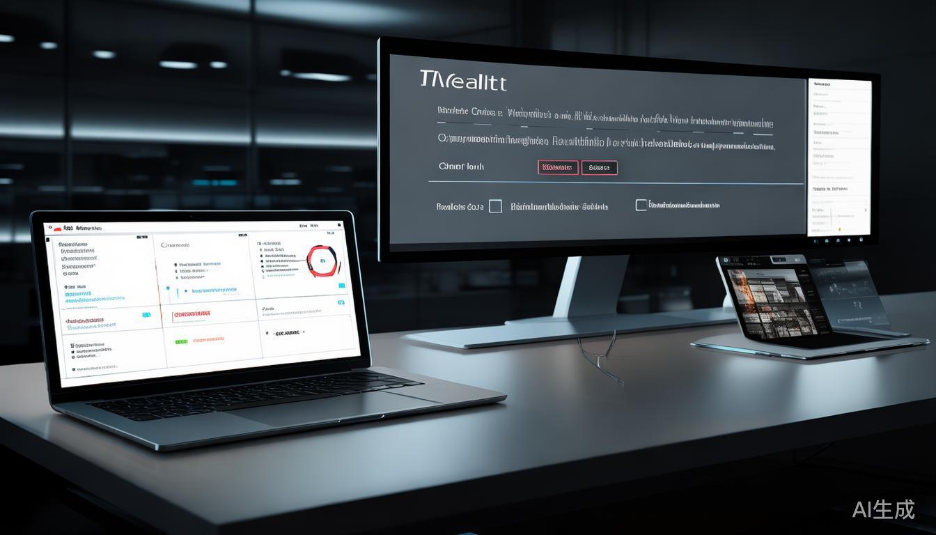 维护合同的权威性_维护合同稳定性原则_如何在TPWallet中维护合同的合规性?