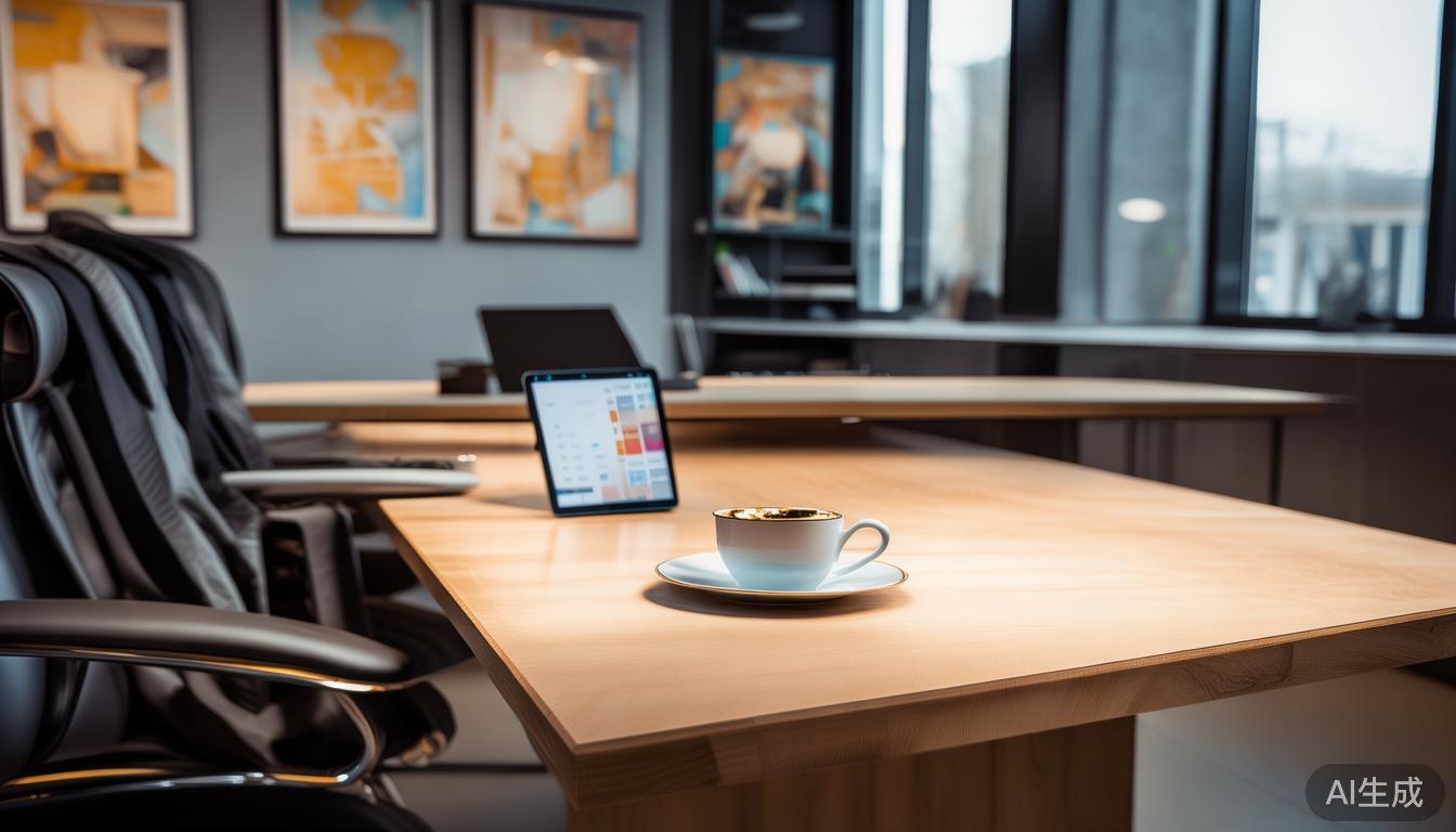 用户分享:在tp钱包app安卓版中实现资产增值的成功经历_android钱包_钱包数据