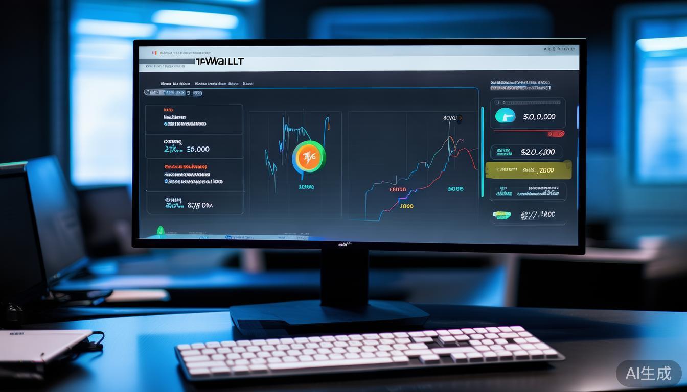 能力风暴最新消息_如何通过tpwallet官方版提高对市场波动的反馈能力与抗风险能力?_什么是能力风暴