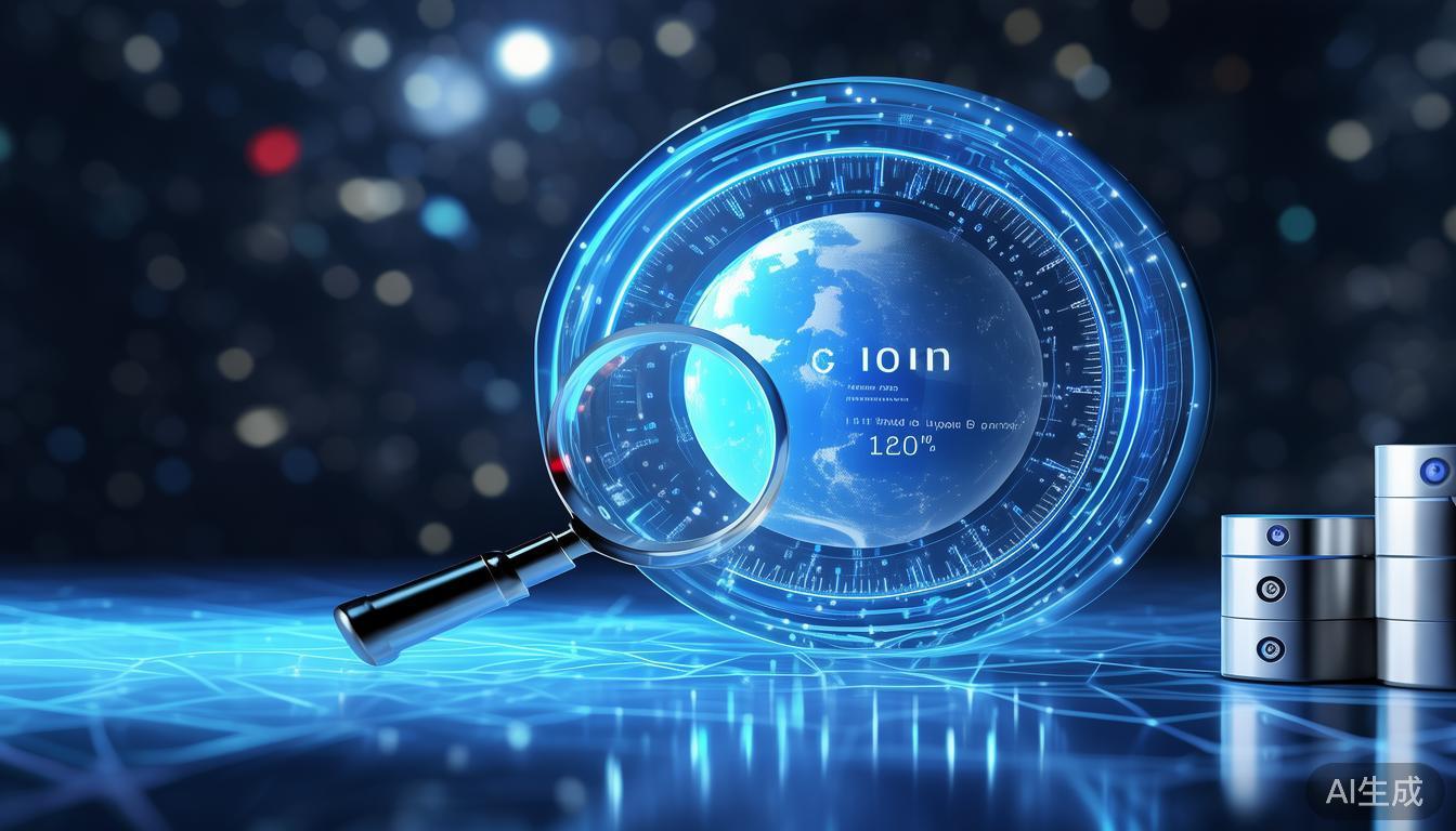 国际版本土版区别_国际版本是什么意思_TP官方正版下载国际版与本地版区别