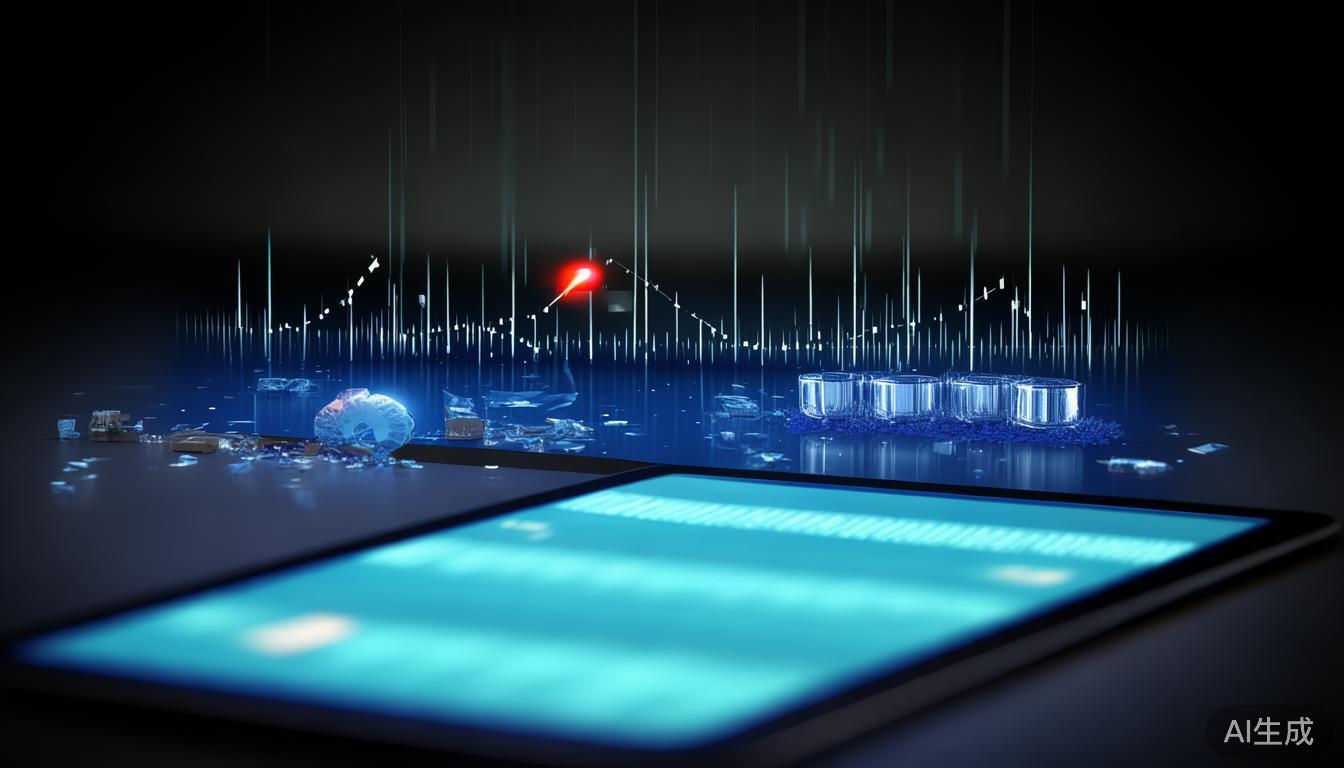 如何通过TP官网下载苹果版开展有效宣传_苹果官方宣传_苹果官网宣传视频下载