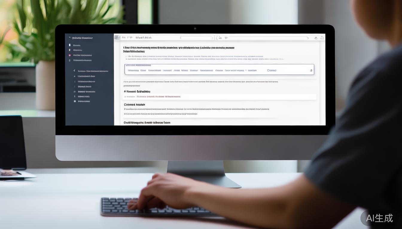 TPWallet官网下载全攻略：安全操作指南，助你高效管理数字资产